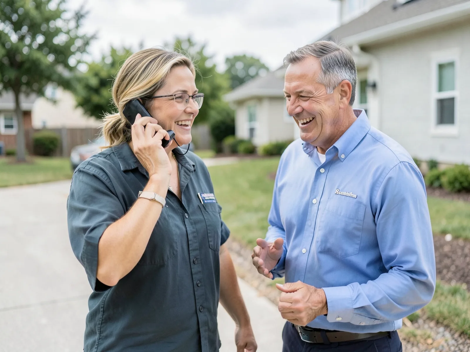 Frequently Asked Questions About Residential Water Damage Restoration in Emory, TX